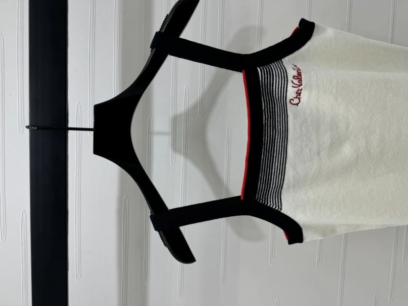 Durable Valentino Vest 174221