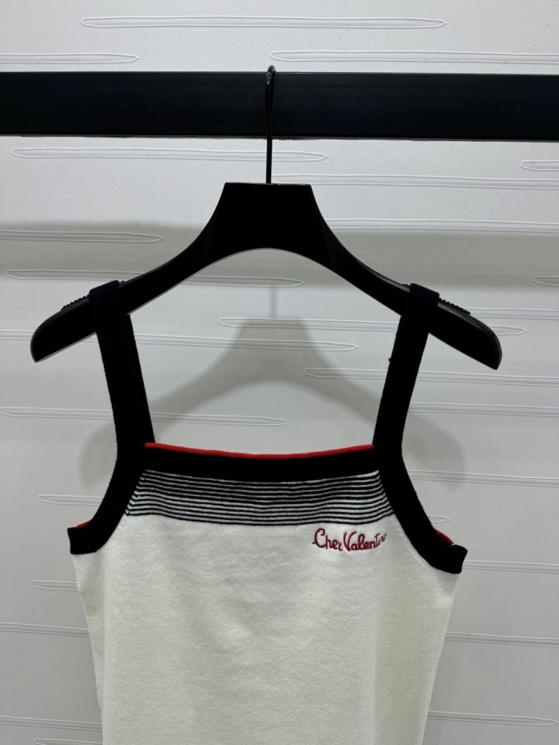 Durable Valentino Vest 174221
