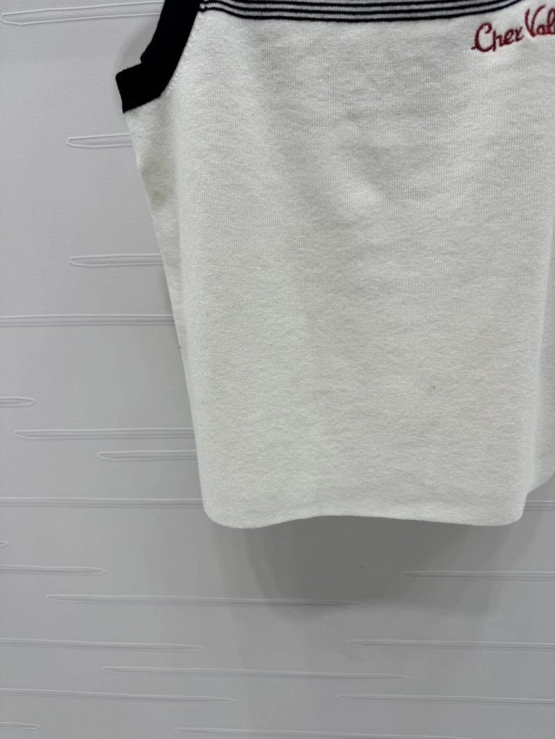 Durable Valentino Vest 174221