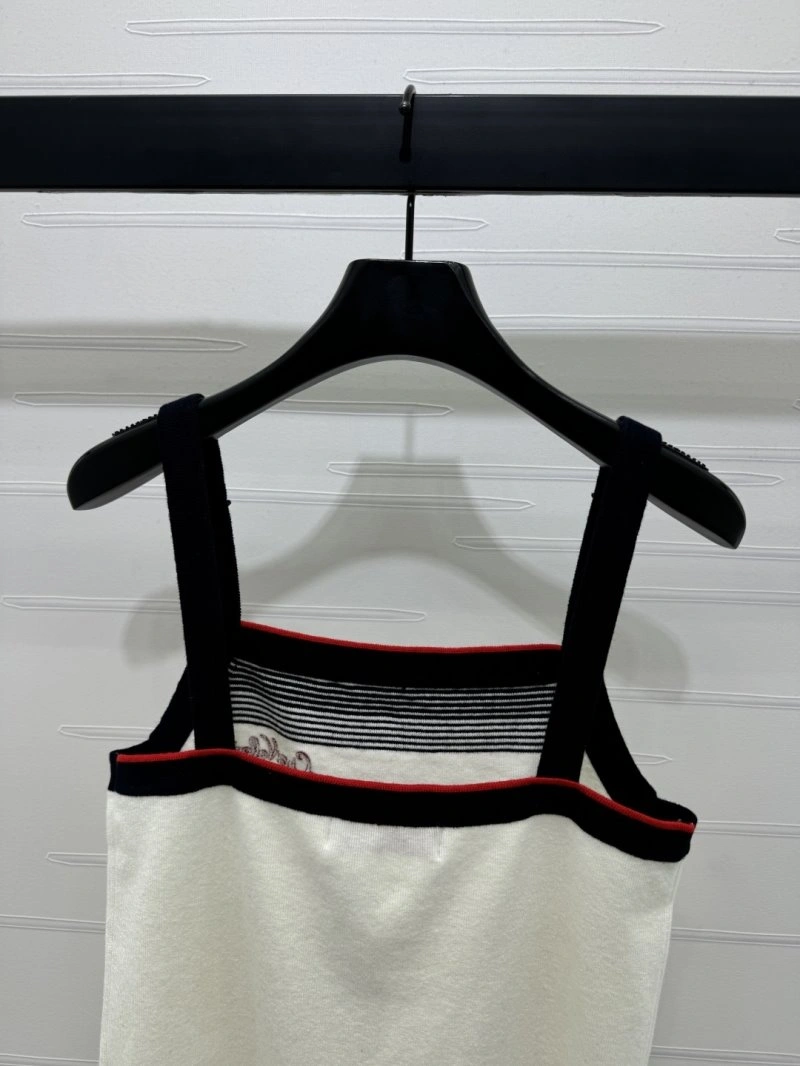 Durable Valentino Vest 174221