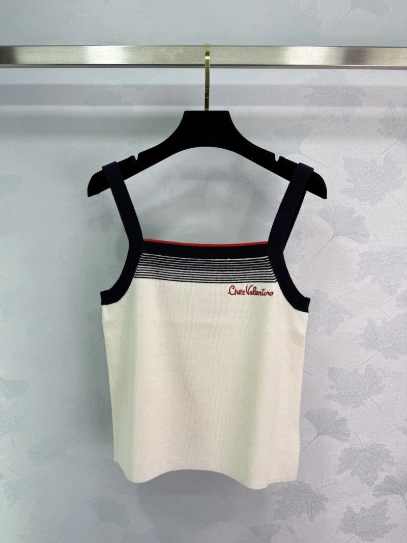Valentino Vest WaterResistant 174217