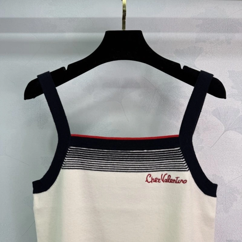 Valentino Vest WaterResistant 174217
