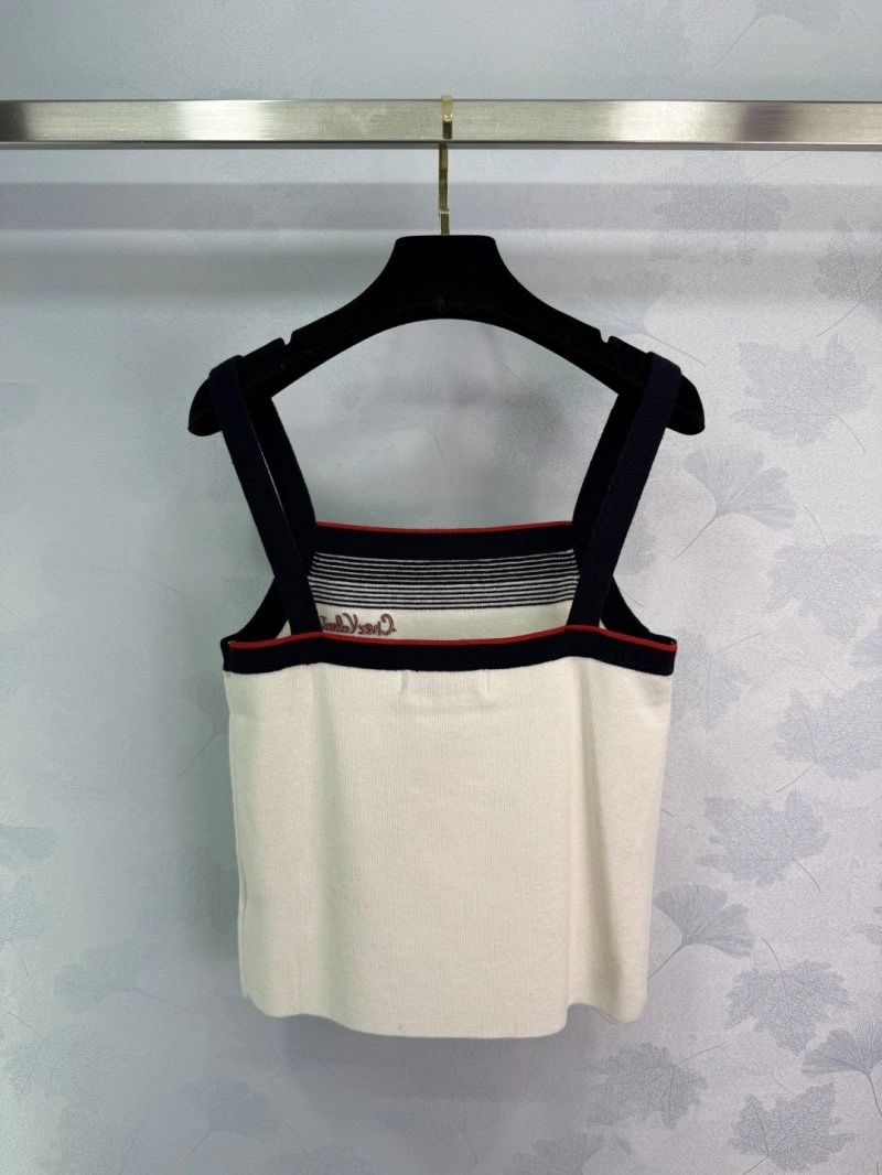 Valentino Vest WaterResistant 174217