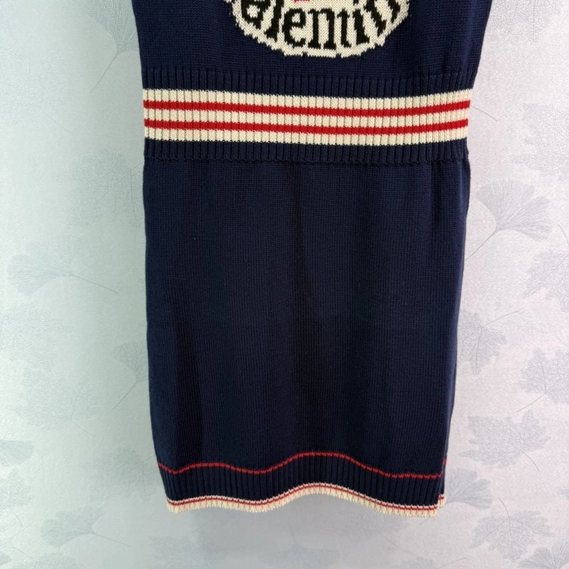 HighQuality Valentino Vest 174248