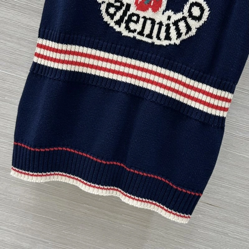 Valentino Vest WaterResistant 174252