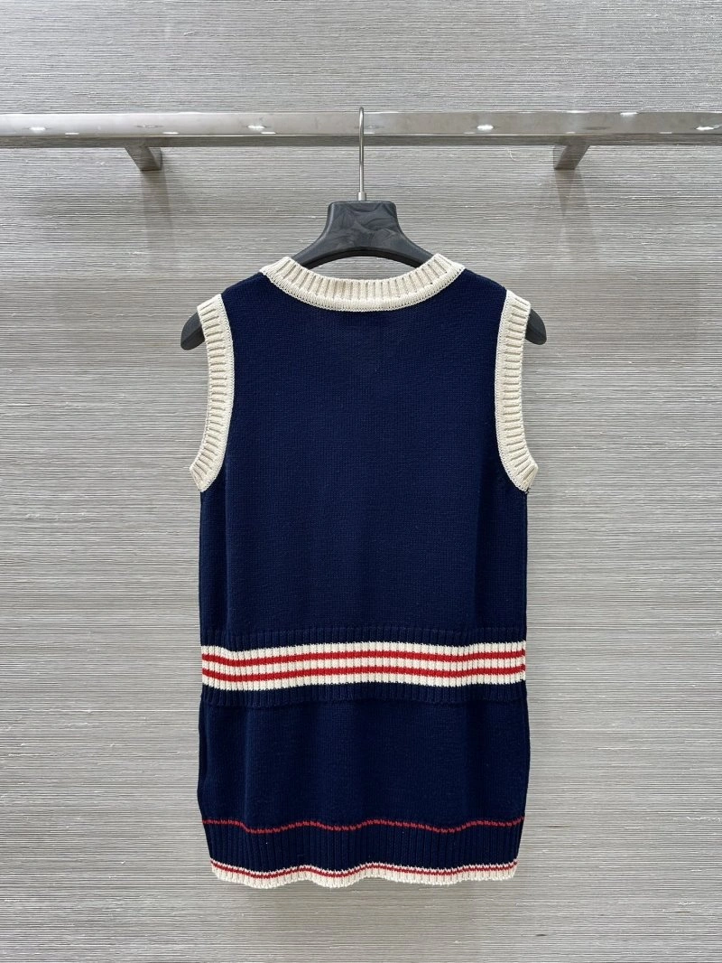 Valentino Vest WaterResistant 174252
