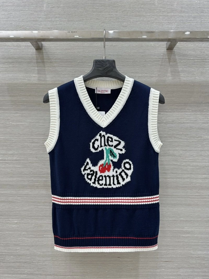 Valentino Vest EasyCare 174209