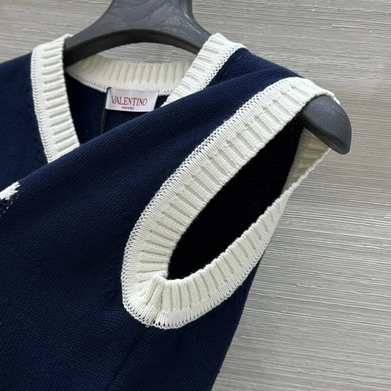 Valentino Vest EasyCare 174209