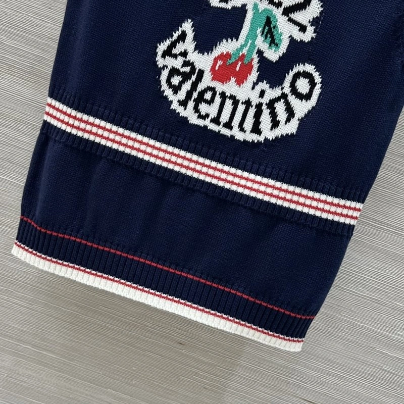 Valentino Vest EasyCare 174209