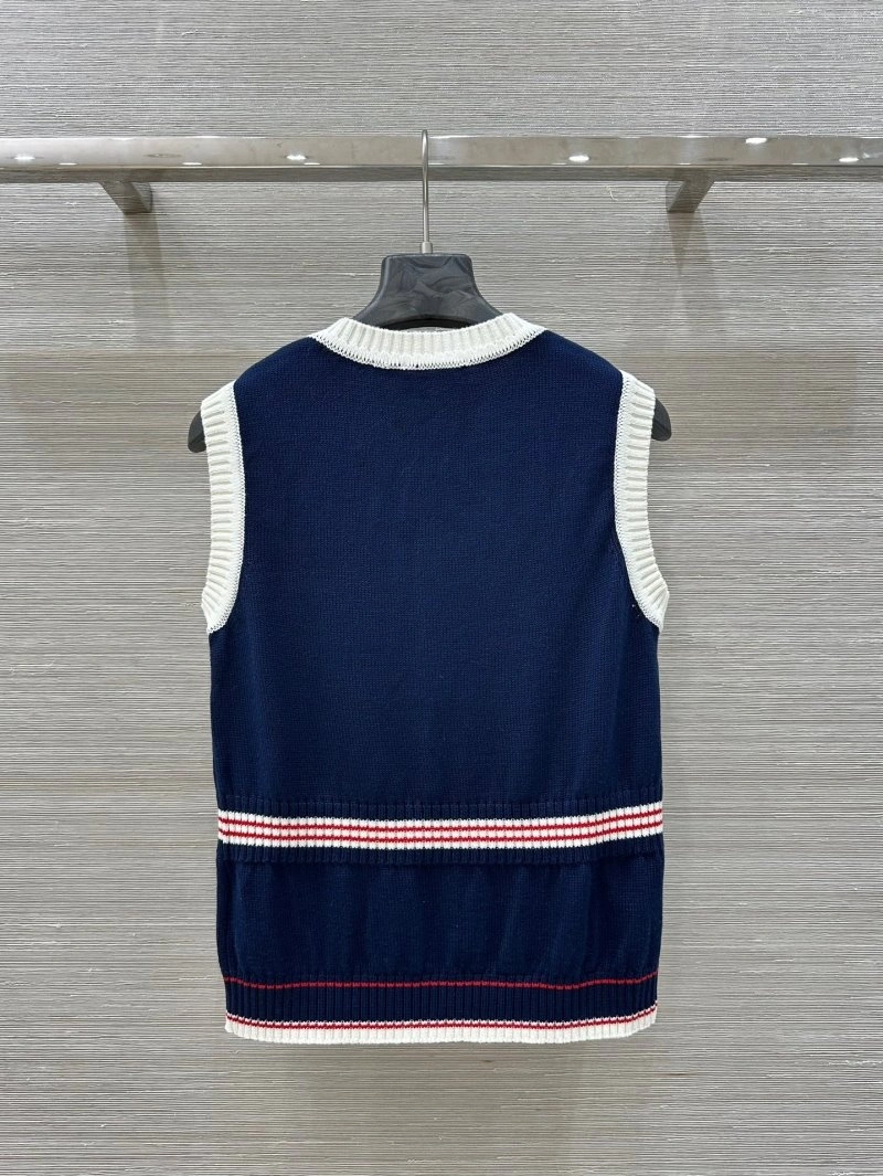 Valentino Vest EasyCare 174209