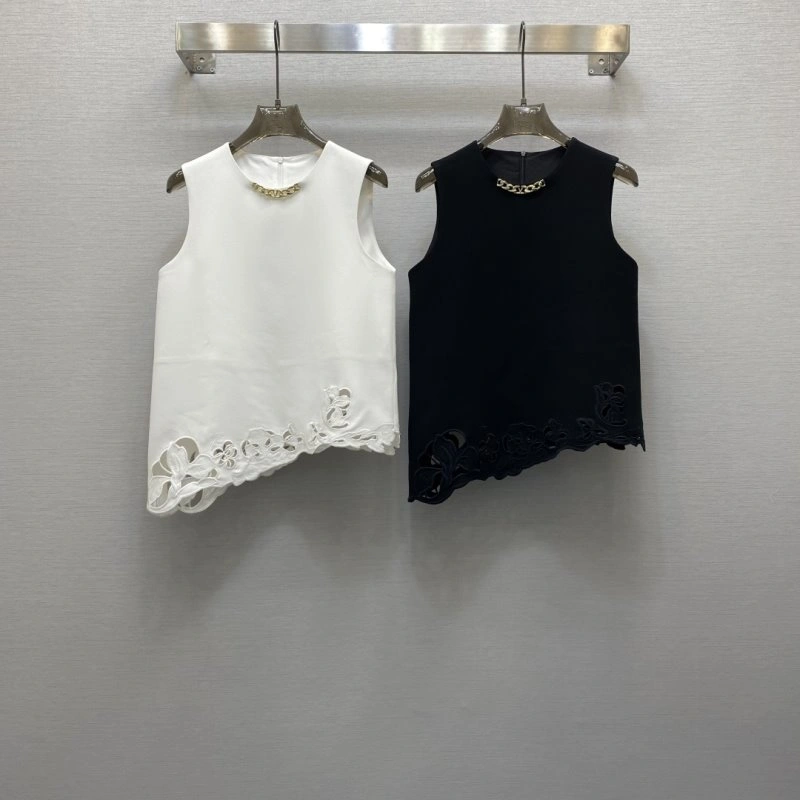 Valentino Vest EasyMatch 174203