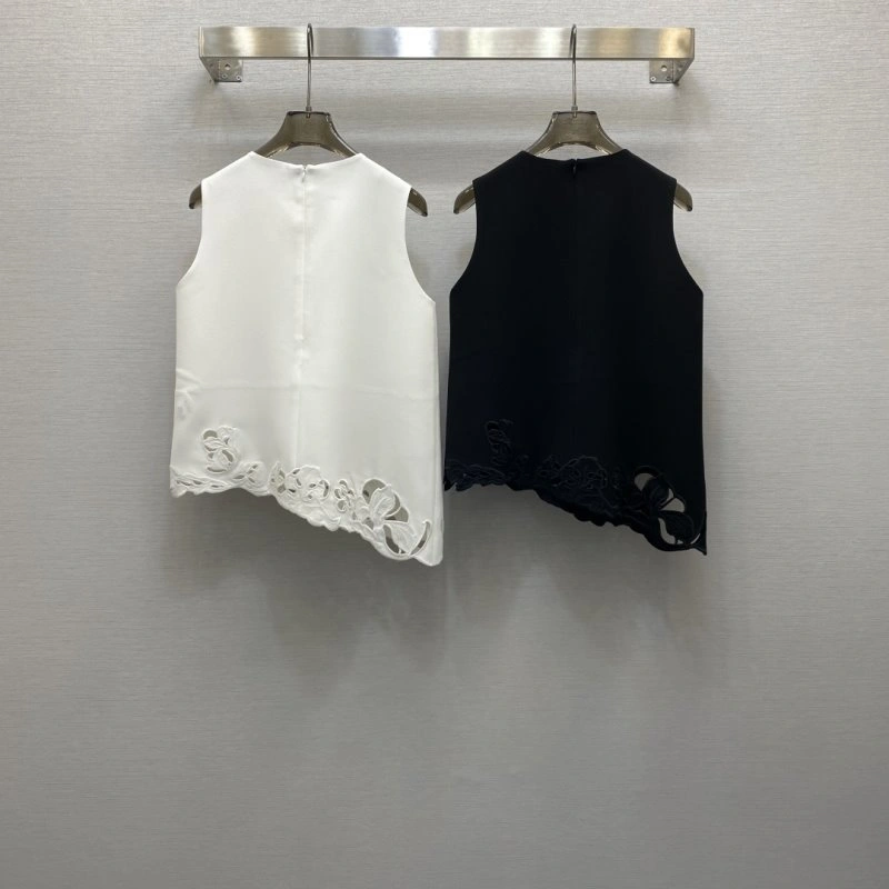 Valentino Vest EasyMatch 174203