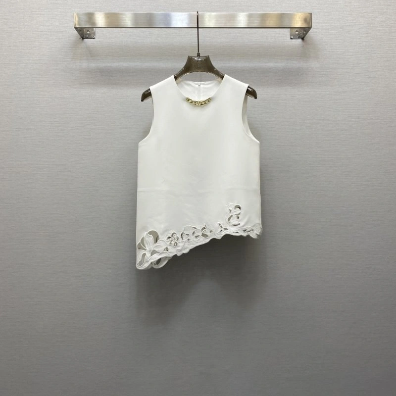 Valentino Vest EasyMatch 174203