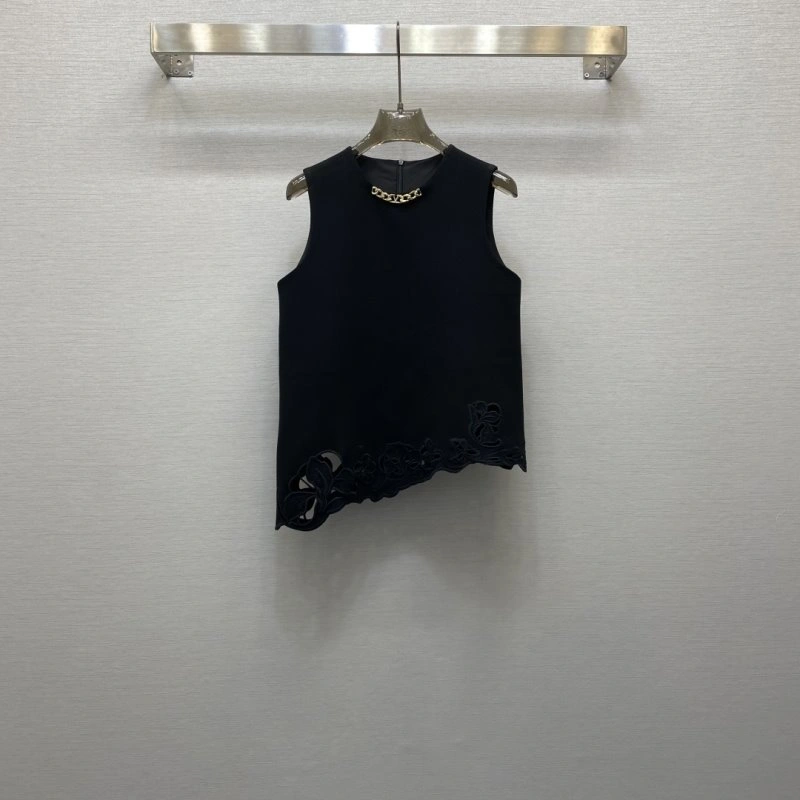 Valentino Vest EasyMatch 174203