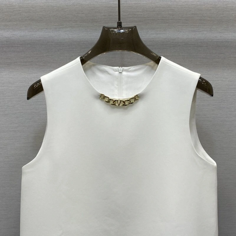 Valentino Vest EasyMatch 174203