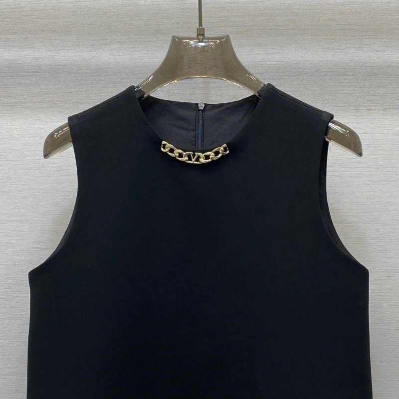 Valentino Vest EasyMatch 174203