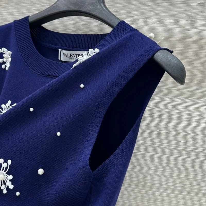 Valentino Vest Affordable 174534