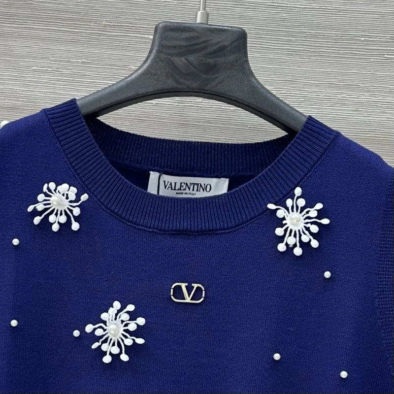 Valentino Vest Affordable 174534