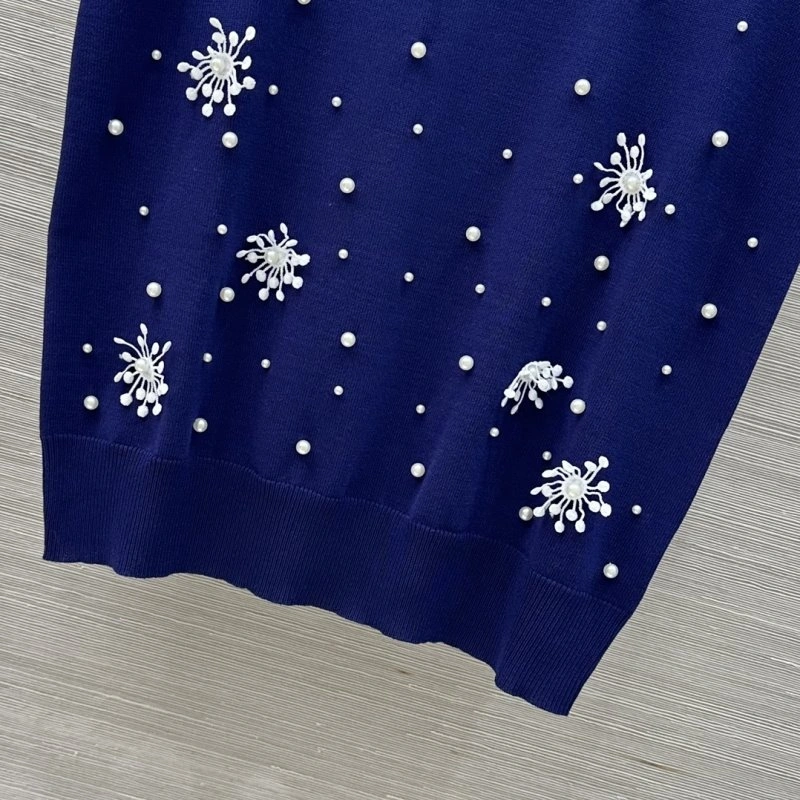 Valentino Vest Affordable 174534