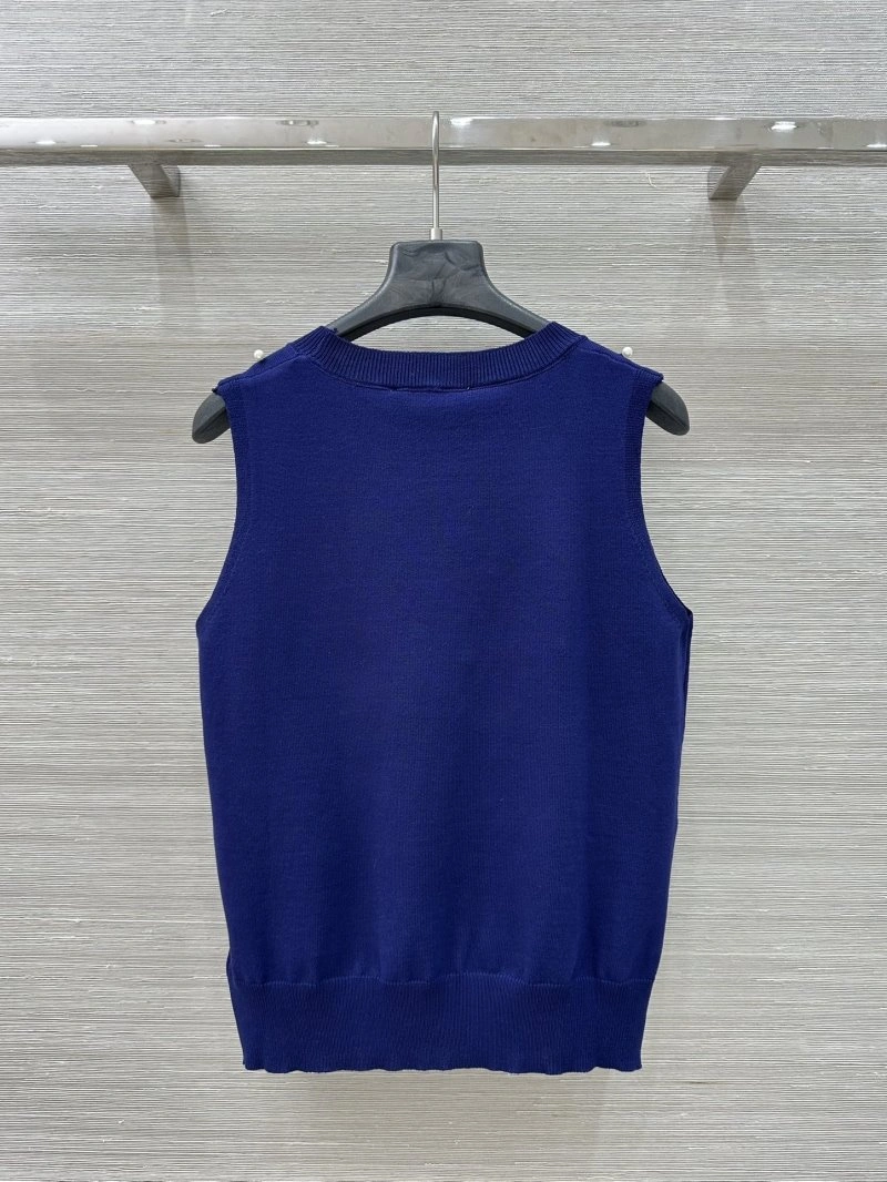 Valentino Vest Affordable 174534