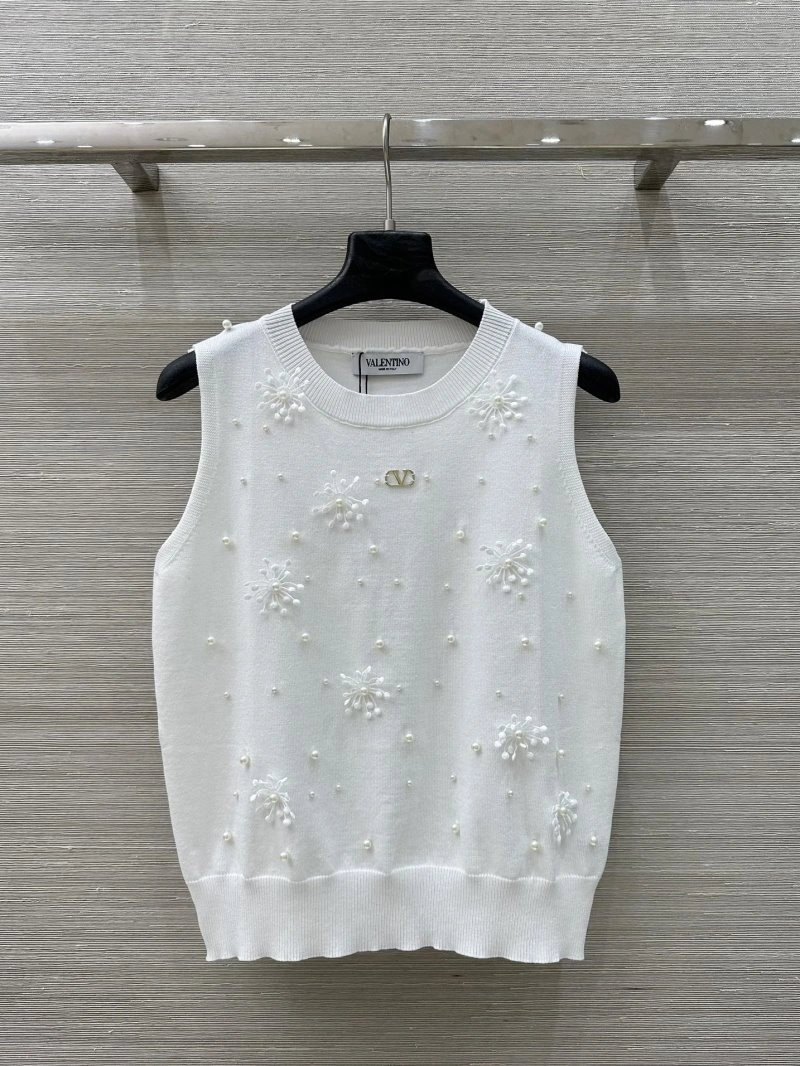 Valentino Vest FastDry 174531