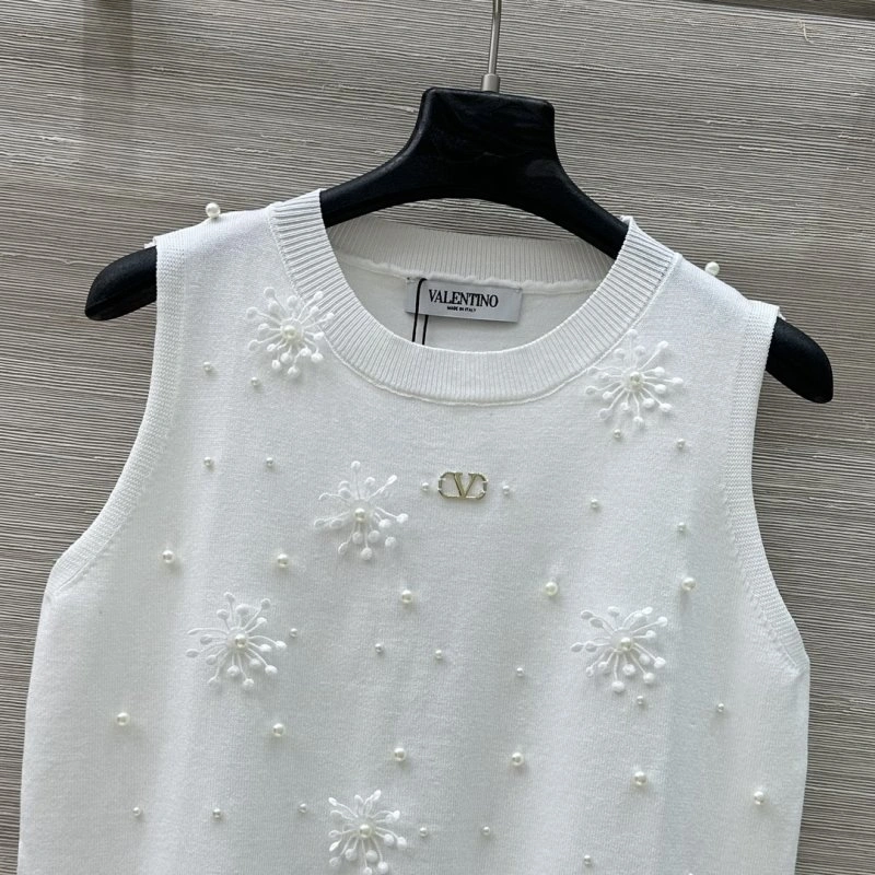 Valentino Vest FastDry 174531