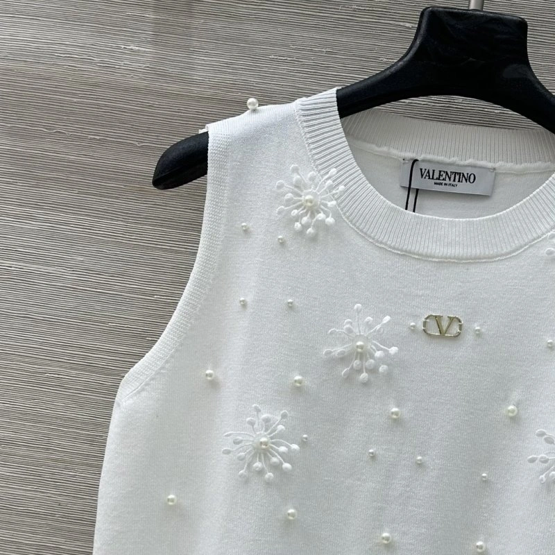 Valentino Vest FastDry 174531