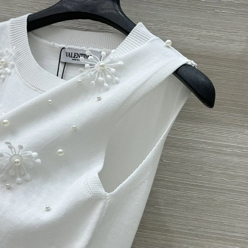 Valentino Vest FastDry 174531
