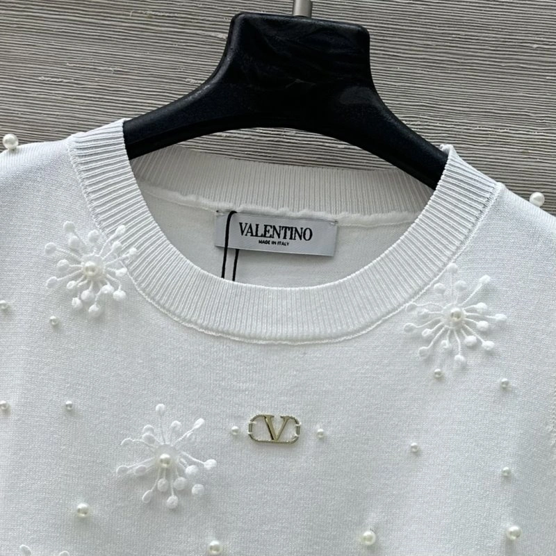Valentino Vest FastDry 174531
