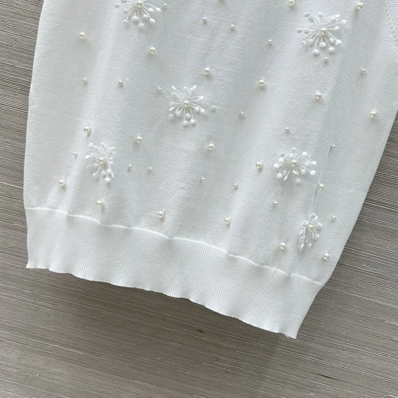 Valentino Vest FastDry 174531