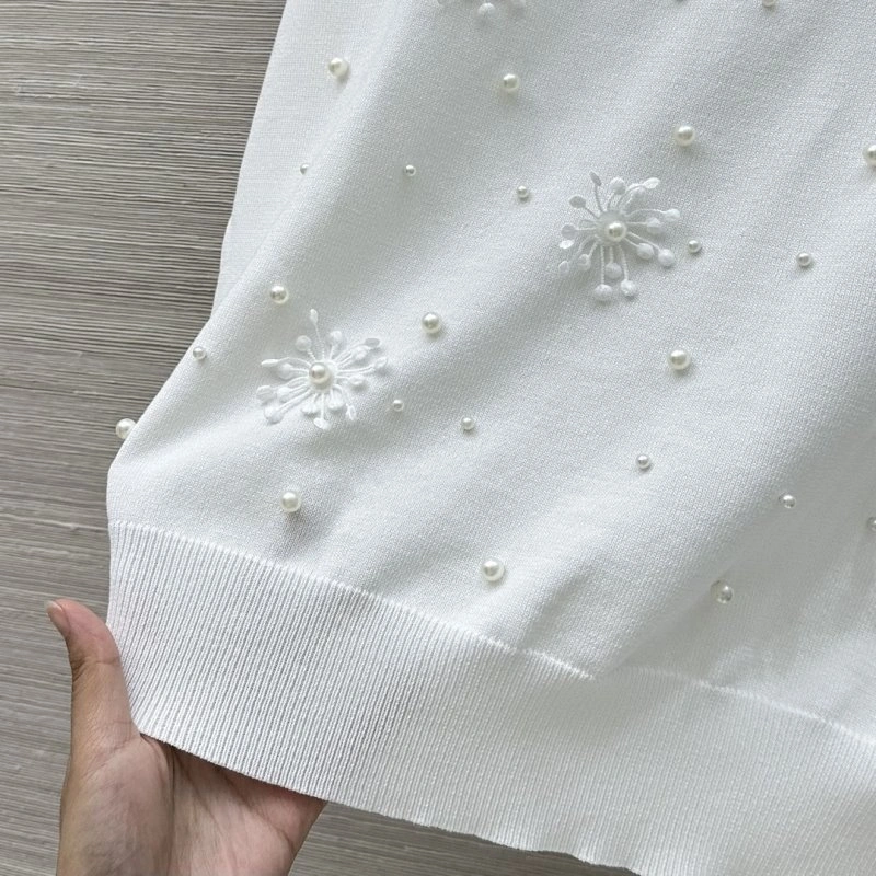 Valentino Vest FastDry 174531