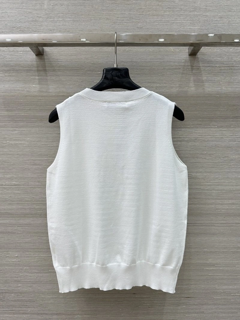 Valentino Vest FastDry 174531