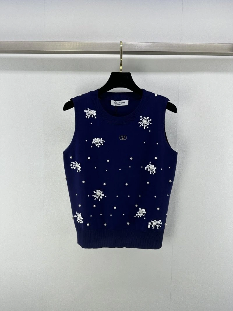 Valentino Vest Snug 174127