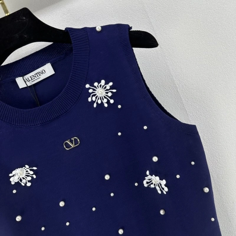 Valentino Vest Snug 174127