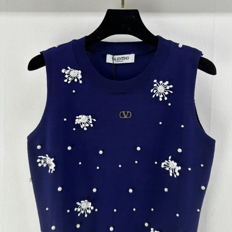 Valentino Vest Snug 174127