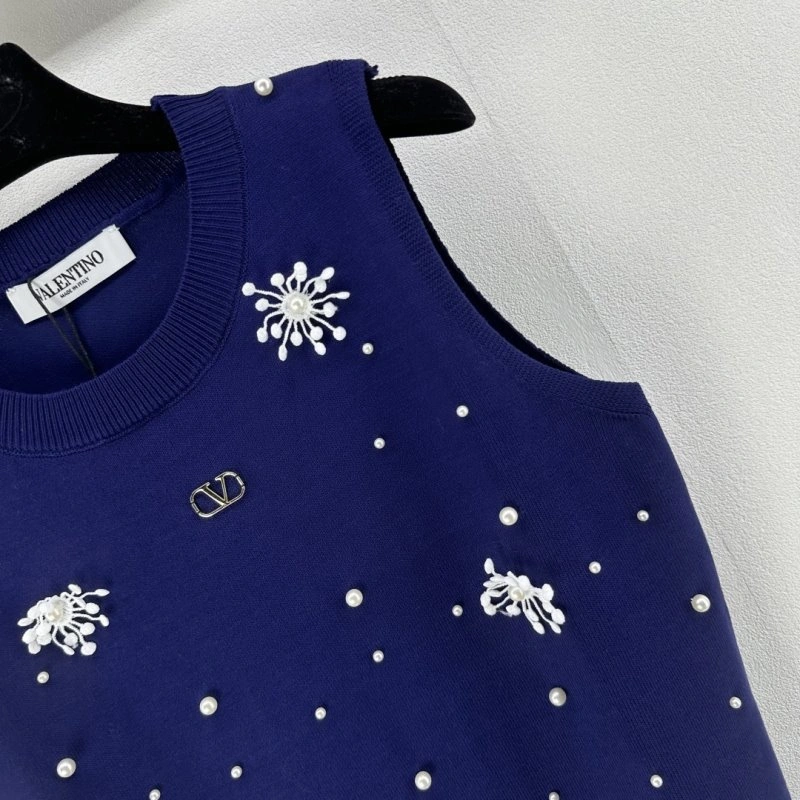 Valentino Vest Snug 174127