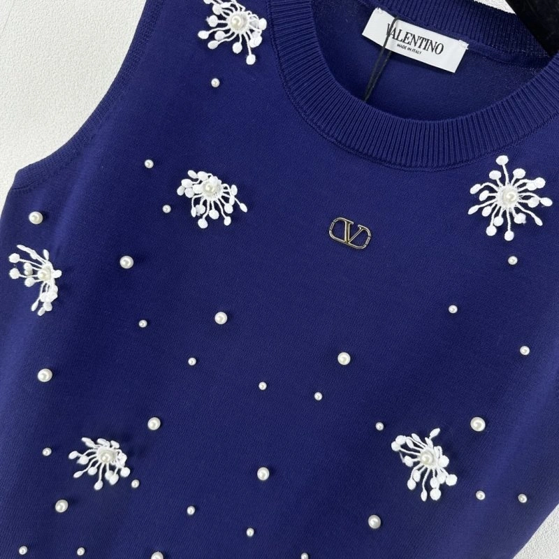 Valentino Vest Snug 174127