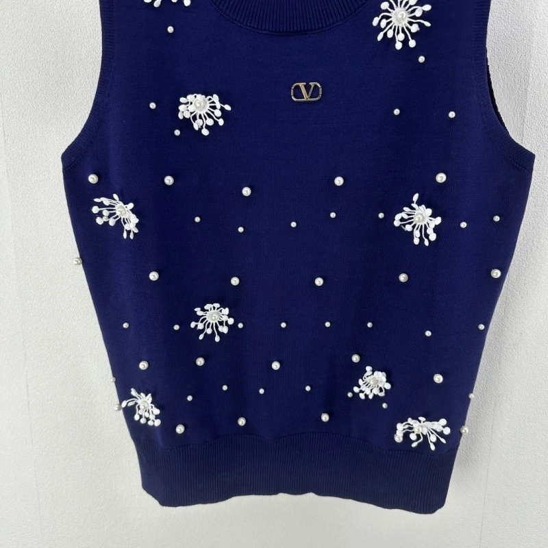 Valentino Vest Snug 174127