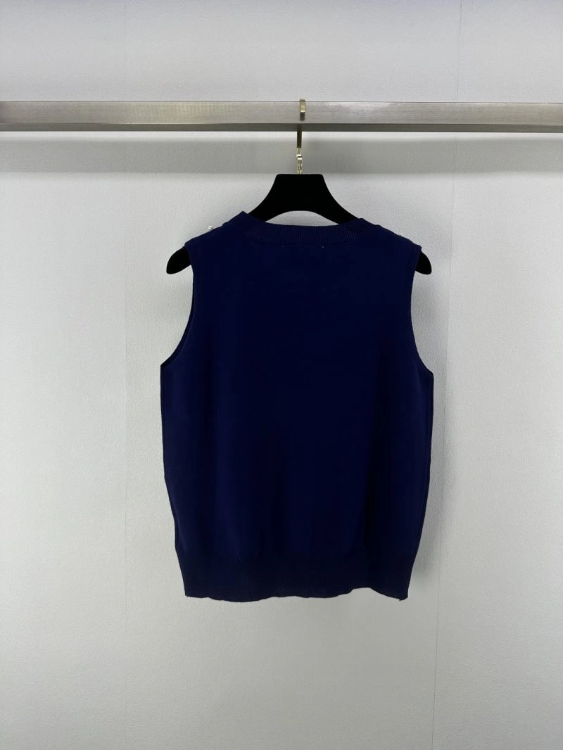 Valentino Vest Snug 174127