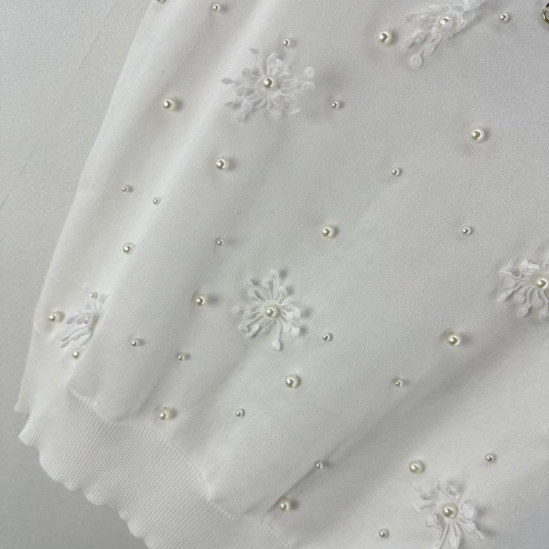 Valentino Vest ZipUp 174123