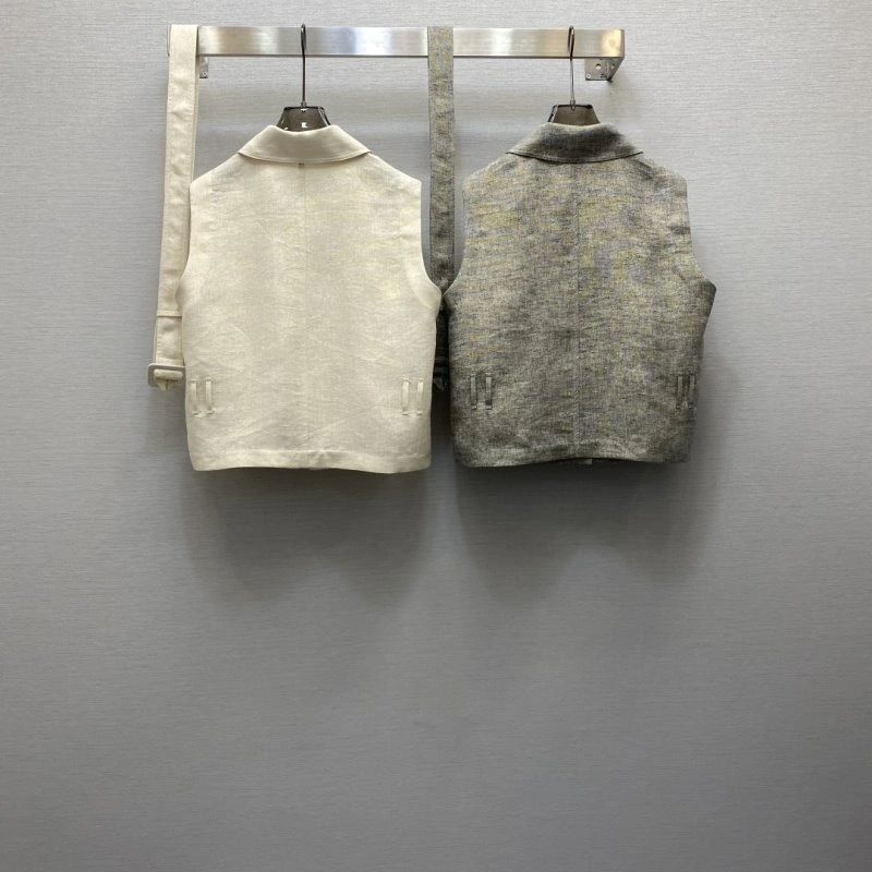 Valentino Vest Affordable 174423