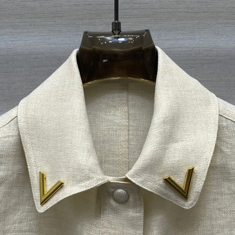 Valentino Vest Affordable 174423