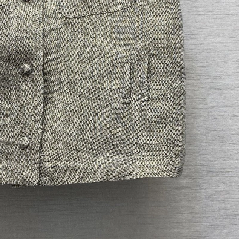 Valentino Vest Affordable 174423