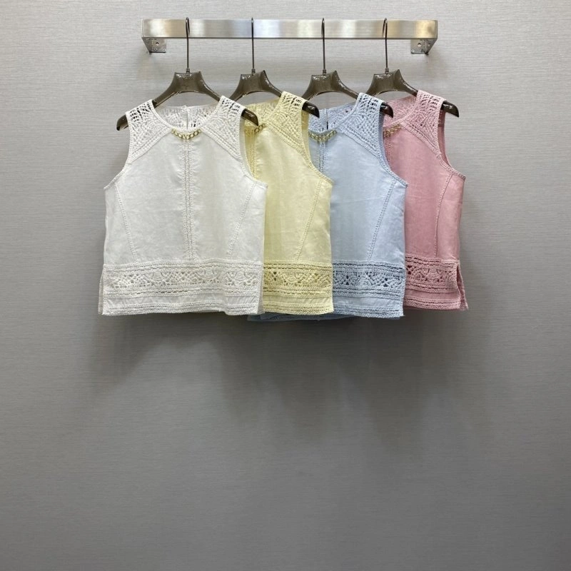 Valentino Vest UrbanChic 174421