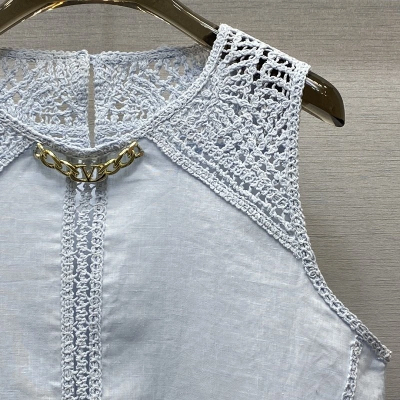 Valentino Vest UrbanChic 174421