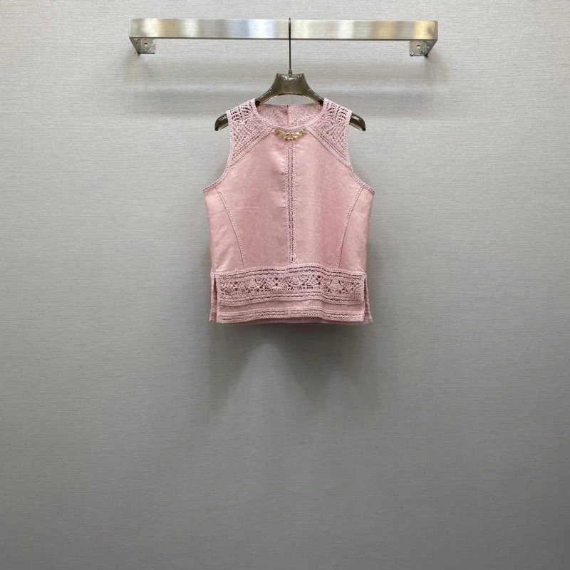 Valentino Vest UrbanChic 174421