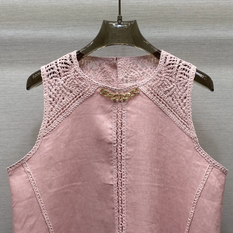 Valentino Vest UrbanChic 174421