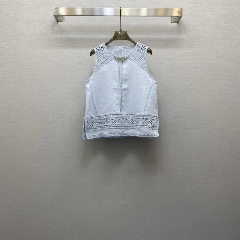 Valentino Vest UrbanChic 174421