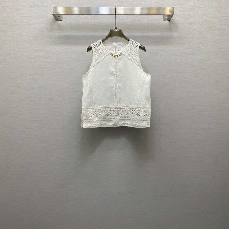 Valentino Vest UrbanChic 174421