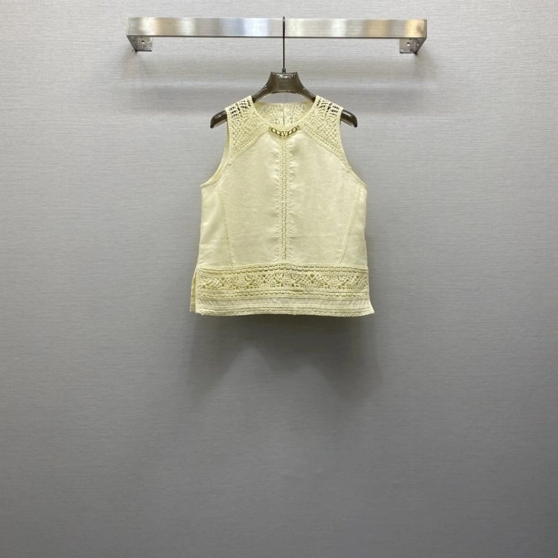 Valentino Vest UrbanChic 174421